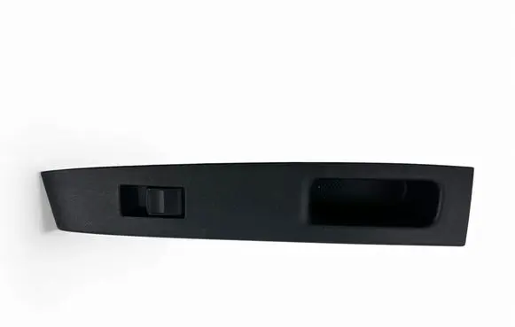 Toyota Yaris Electric window control switch 742710D110