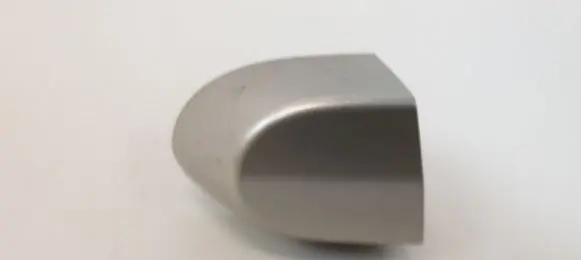 BMW X3 F25 Front door handle cover E9XR2