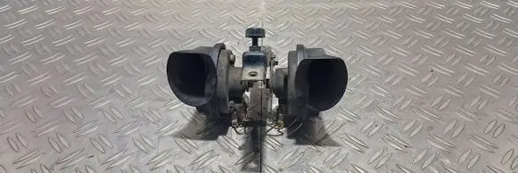 Mercedes-Benz CLK A208 C208 Horn signal 0045427920