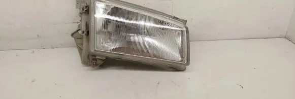 Mazda Demio Headlight/headlamp 9073760