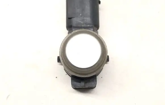 Parking PDC sensor