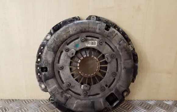 Opel Antara Pressure plate 96980049