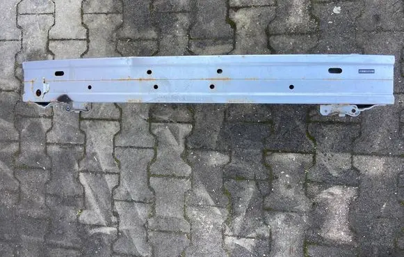 Subaru Outback (BS) Front bumper support beam 