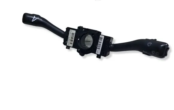 Audi A3 S3 8L Wiper turn signal indicator stalk/switch 8L0953513GKASACJ 8L0953513G