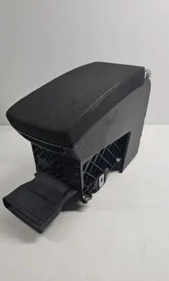 Volkswagen PASSAT B6 Armrest