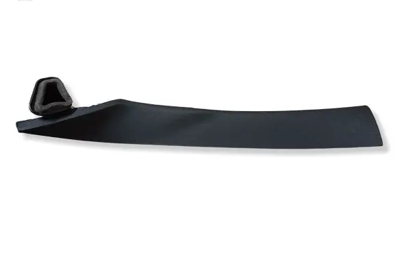 Alfa Romeo Giulietta (A) pillar trim 156088664