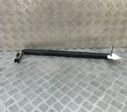 Audi Q8 Tailgate/trunk strut/damper 4K4827851A