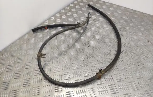 Nissan X-Trail T30 Headlight washer hose/pipe 