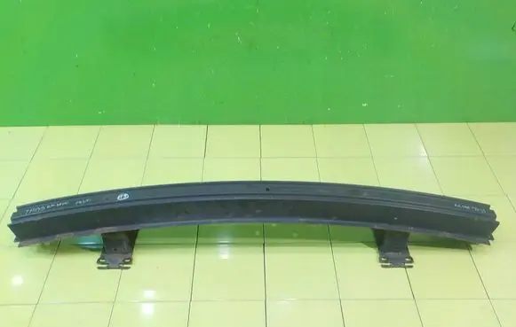 Land Rover Range Rover Sport L320 Front bumper support beam PRZOD TP135