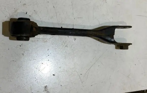 Ford Mustang VI Rear control arm FR3C5K898BB