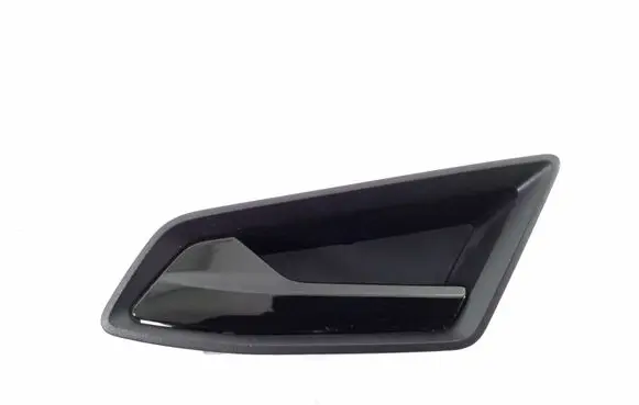Renault Megane E-Tech Front door interior handle 806710628R