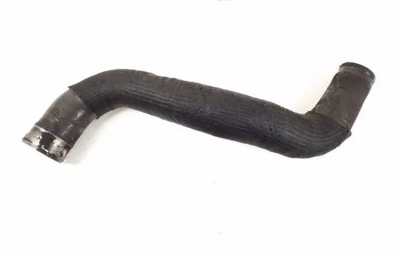 Jeep Grand Cherokee Intercooler hose/pipe 52014833AB
