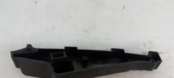 Mini One - Cooper R50 - 53 Front bumper mounting bracket 6800799