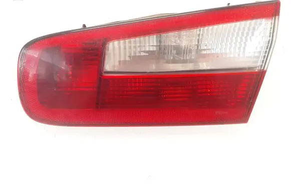 Renault Laguna II Tailgate rear/tail lights 8200002476