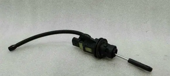 Audi A4 S4 B8 8K Clutch slave cylinder 8K2721401A
