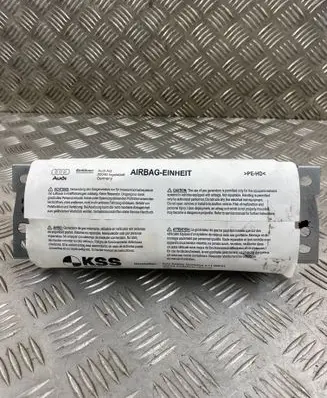 Audi A5 Sportback 8TA Passenger airbag 8T0880204H