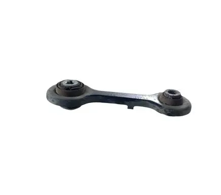 Ford Mustang VI Rear control arm FR3C5A972A EVPQA