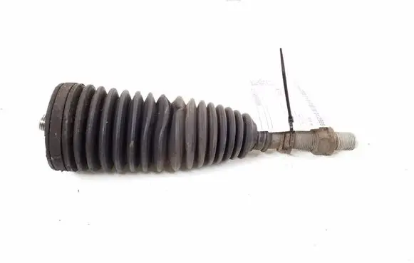Toyota Avensis T270 Steering tie rod 