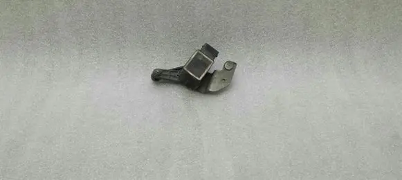 BMW 6 E63 E64 Headlight/headlamp level sensor 6776605