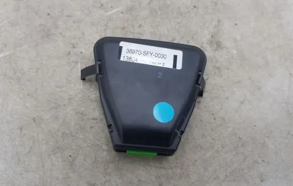 Honda Accord Other devices 38970SFY0030 13804