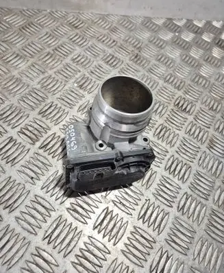 Volvo XC60 Throttle valve 31293930