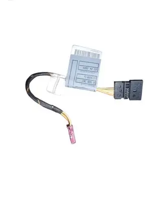 BMW 5 E60 E61 Sun solar sensor 6928367 6928369