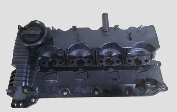 Mazda 6 Rocker cam cover R2AA10220 S5209