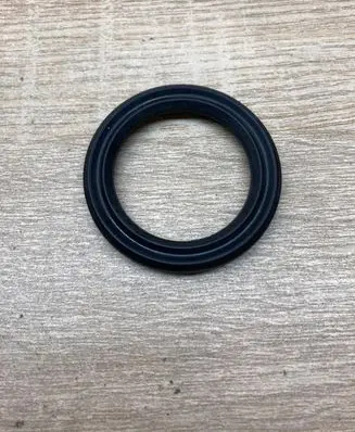 Opel Combo C Oil filler cap 93179107