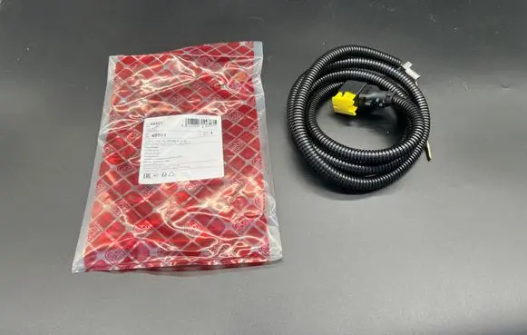 Mercedes-Benz CLA C117 X117 W117 Oil level dip stick A168589012100 168589012100