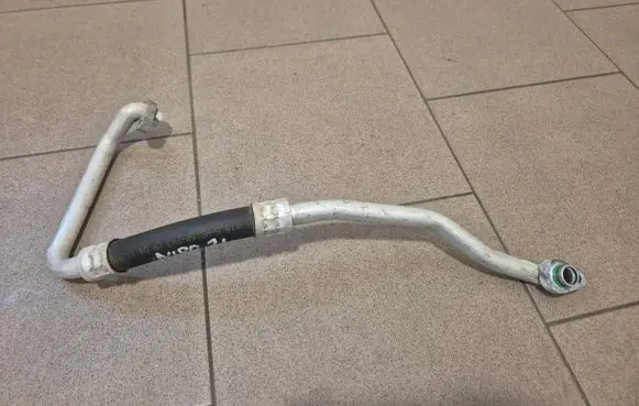 KIA Niro Air conditioning (A/C) pipe/hose 185HS15RFX3