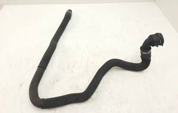 BMW 6 F12 F13 Engine coolant pipe/hose