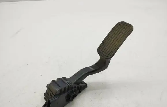 Toyota Prius (XW20) Accelerator throttle pedal 7812047050 1988003200