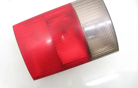 Audi 80 90 S2 B4 Rear/tail lights 8A0945093