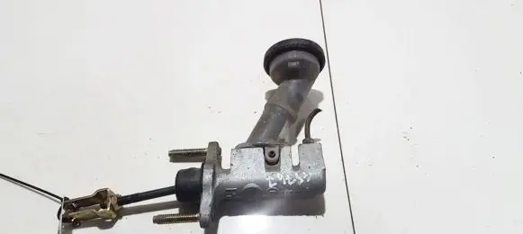 Toyota Paseo (EL54) II Clutch master cylinder
