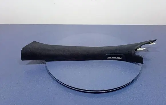 Jeep Grand Cherokee Other sill/pillar trim element 