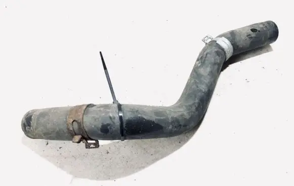 Honda Civic Engine coolant pipe/hose