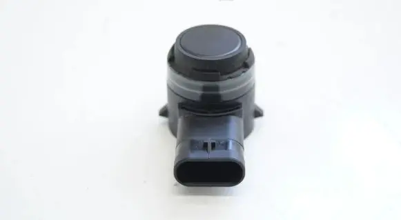 Jaguar F-Pace Parking PDC sensor 1011152330