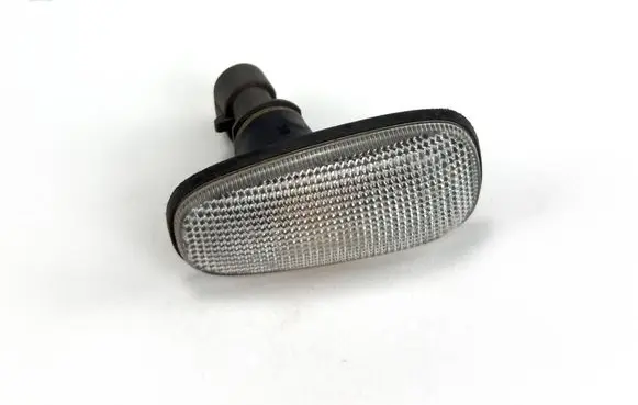 Opel Astra F Front fender indicator light 09133062