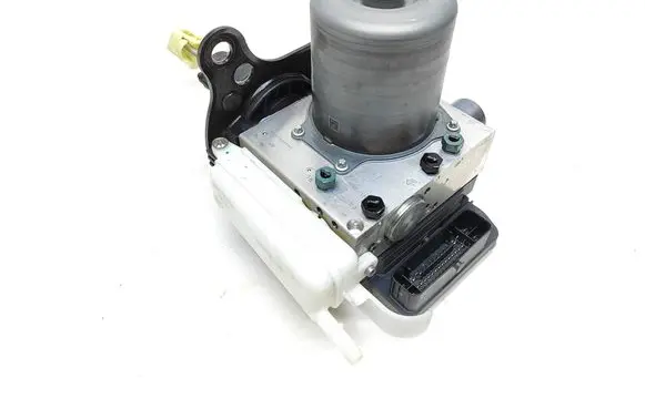 Buick Encore GX I ABS Pump 544764491 60007955 240200000000X
