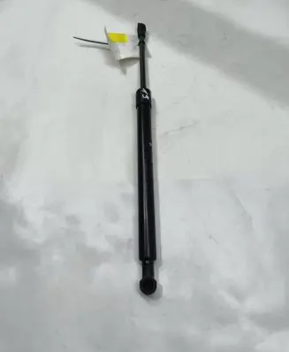 BMW 3 E90 E91 Tailgate/trunk strut/damper 7060623