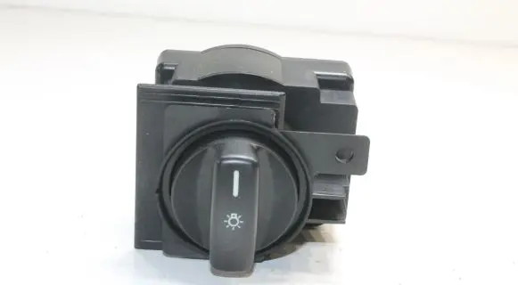Mercedes-Benz B W245 Light switch 1695453004