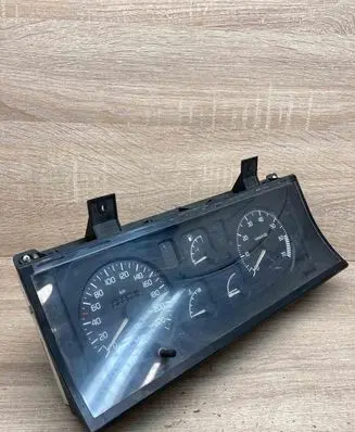 Renault Espace II Speedometer (instrument cluster) 7700815940F 215710098 ForPetrolLHD