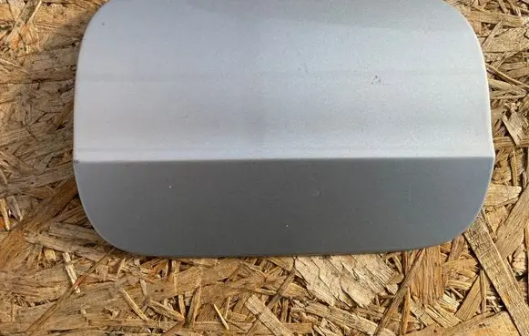 Audi A5 8T 8F Fuel tank cap 8T8809907