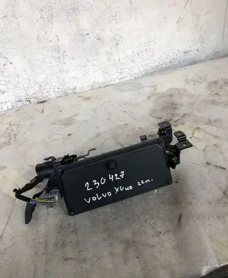 Volvo XC40 Windshield/windscreen camera 32327234
