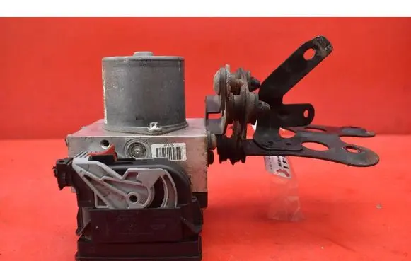 Volkswagen PASSAT B6 ABS Pump 3AA614109M