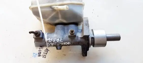 Opel Vectra B Master brake cylinder 55512