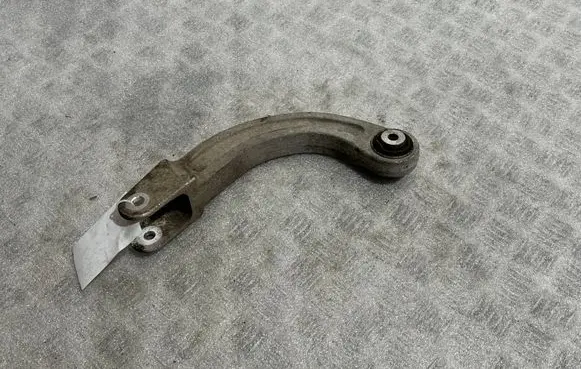 Volkswagen ID.4 Rear upper control arm/wishbone 1EA505351