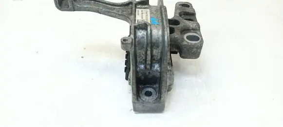 Audi TT TTS RS Mk3 8S Engine mount bracket 5Q0199262BK
