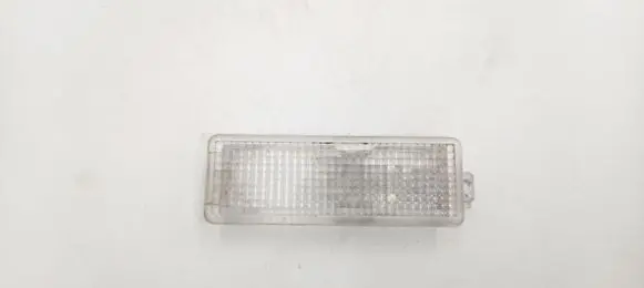 BMW 5 E60 E61 Other interior light 6902911 63316902911