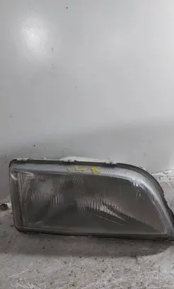 Volvo S40, V40 Headlight/headlamp 14556200